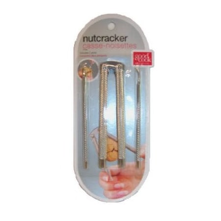 Bradshaw Nutcracker WPicks 21085